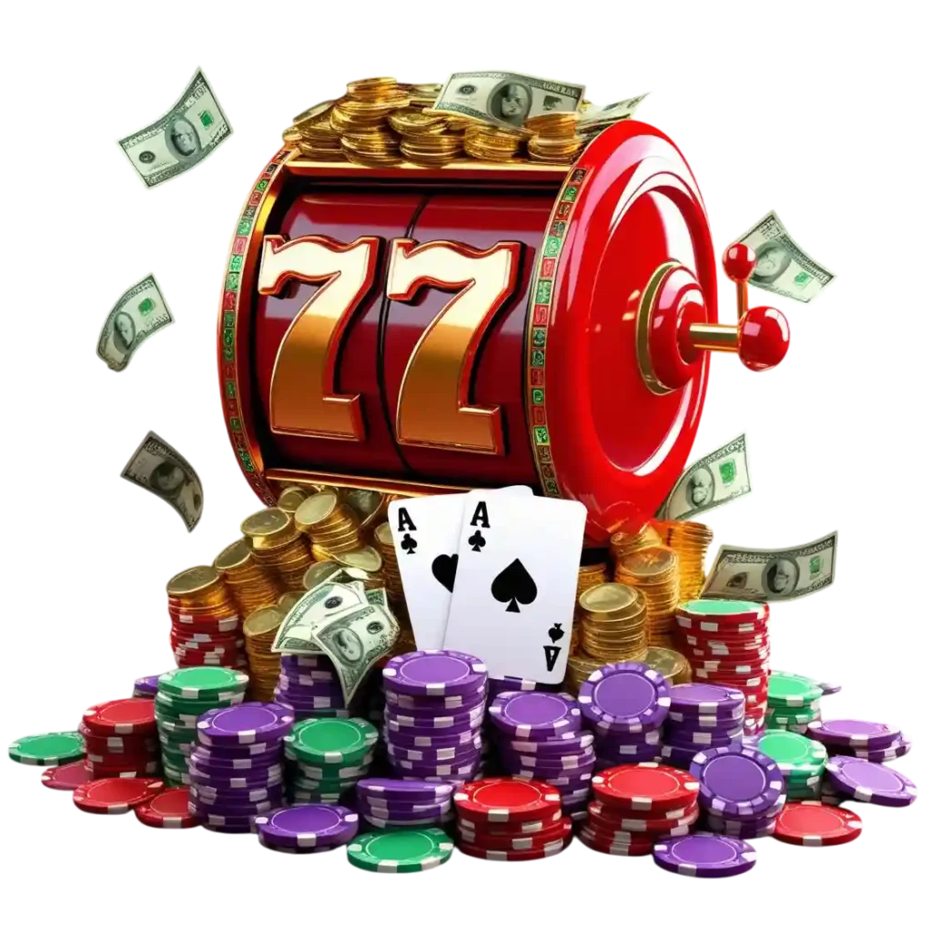 BET BDT GAME – Bangladesh’s Premier Online Lottery Platform