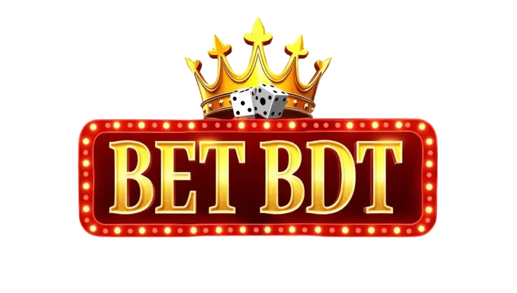 Get Back in the Game – BETBDT GAME Login Portal.