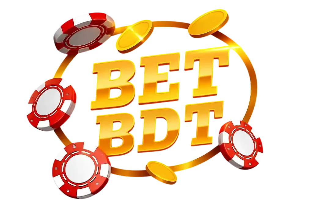 BET BDT GAME Register – Start Playing & Winning Today