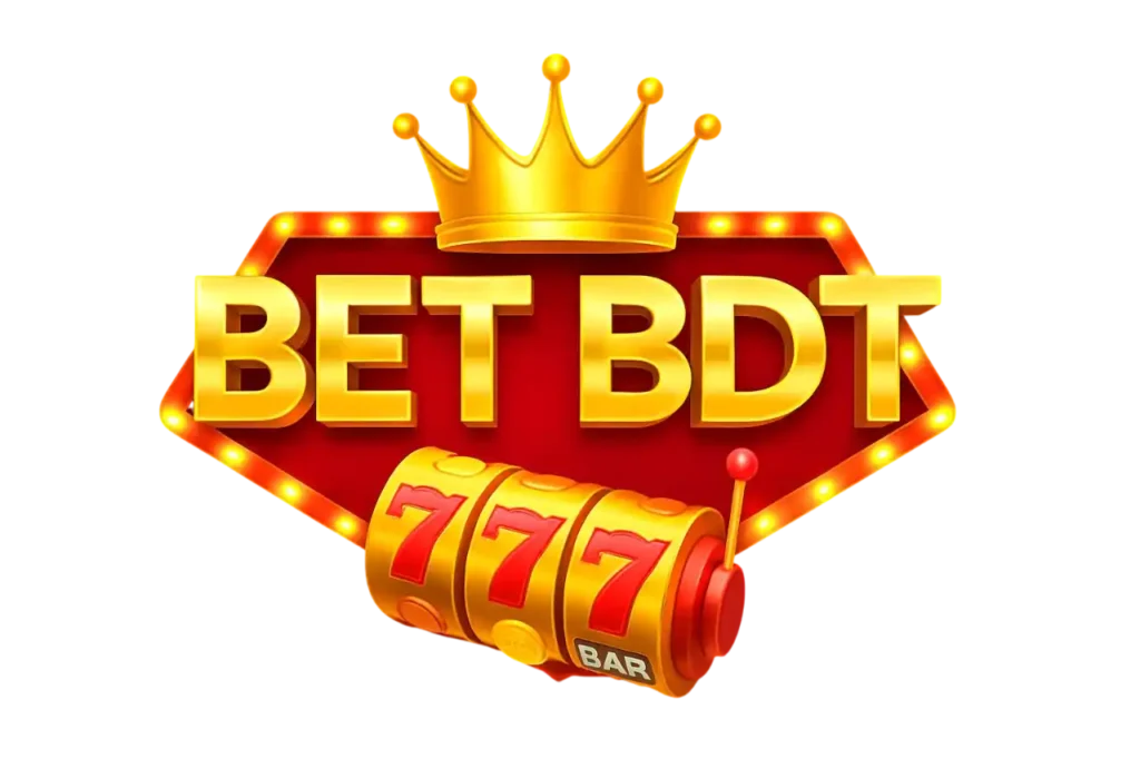 BET BDT GAME Download – Bangladesh’s Best Lottery App