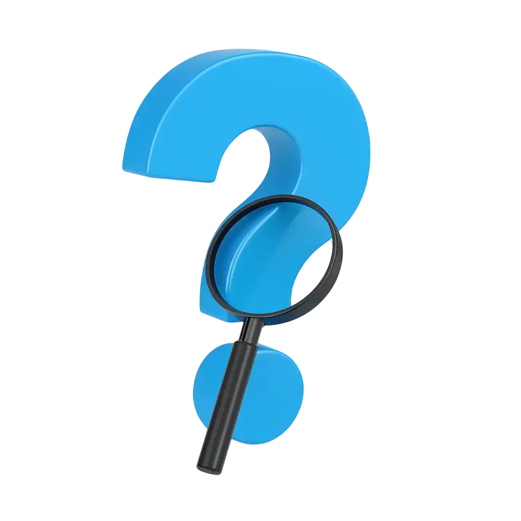 Frequently Asked Questions (FAQs) About BET BDT GAME