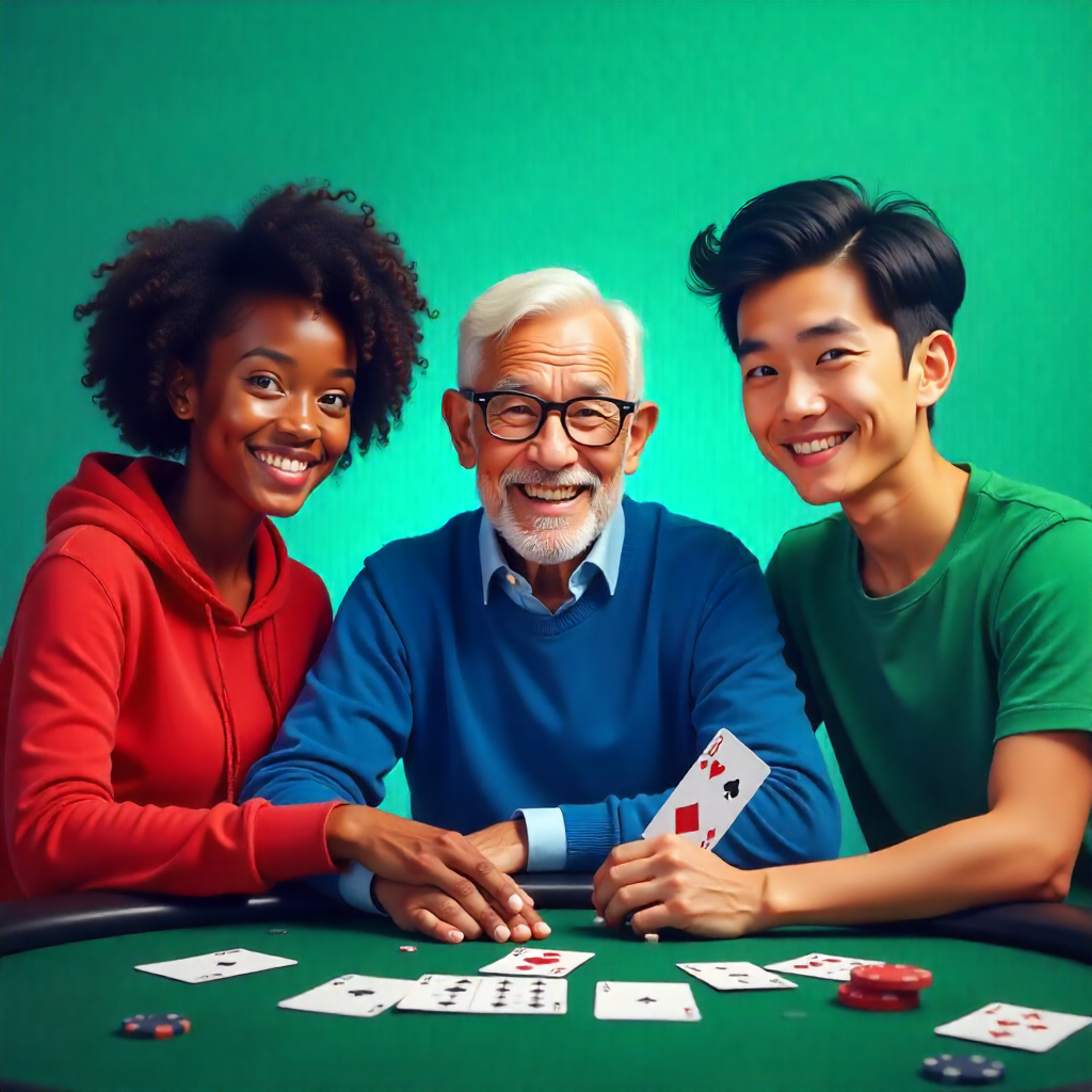 92PKR, 92 PKR Game, 92pkr login,92pkr game download,92PKR Bonus, 92PKR Referral, 92PKR Games, 92PKR Transactions, 92PKR Withdrawal, 92PKR Register, 92Pkr Game Download APK