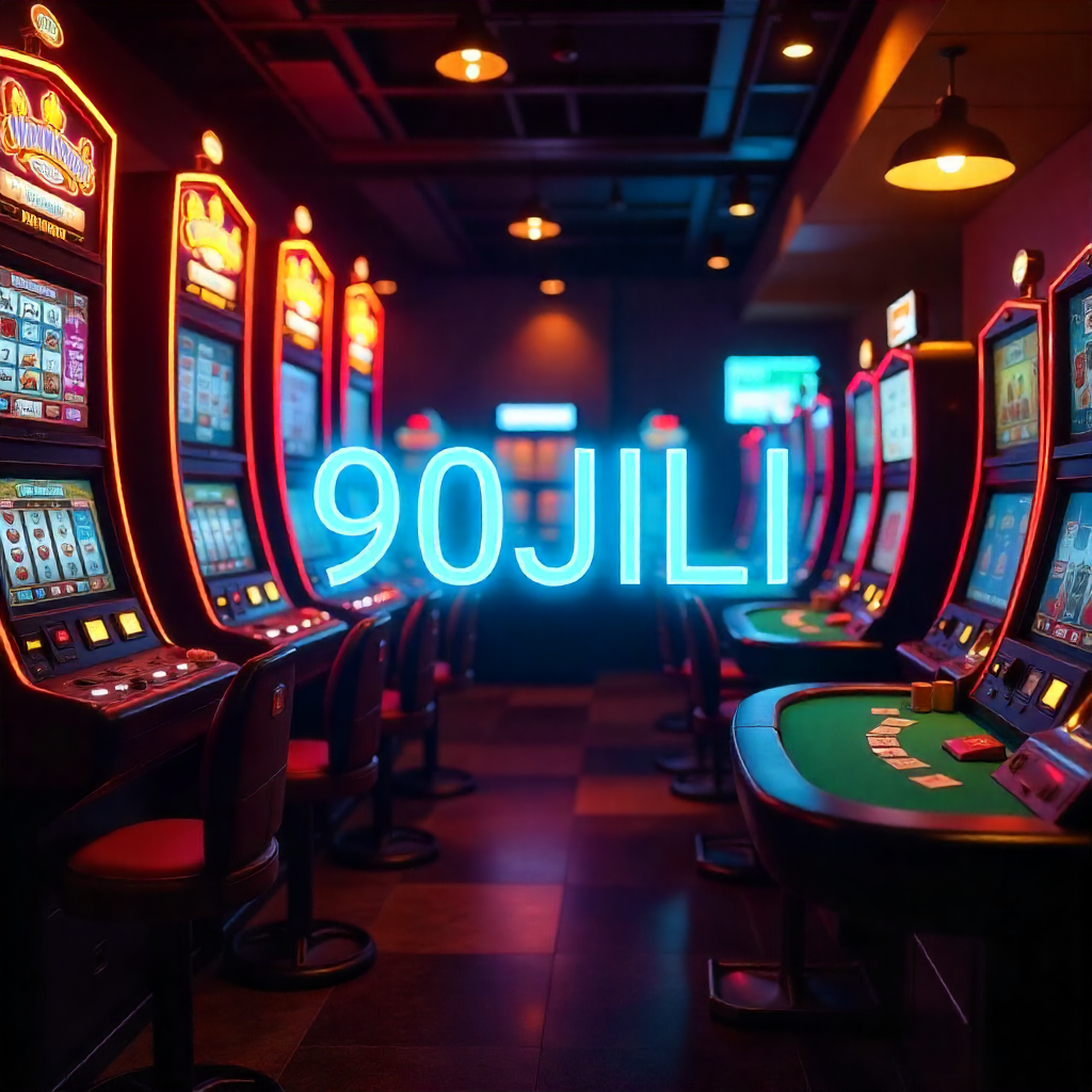 Common Login Issues on 90JILI and How to Fix Them 2 90jili