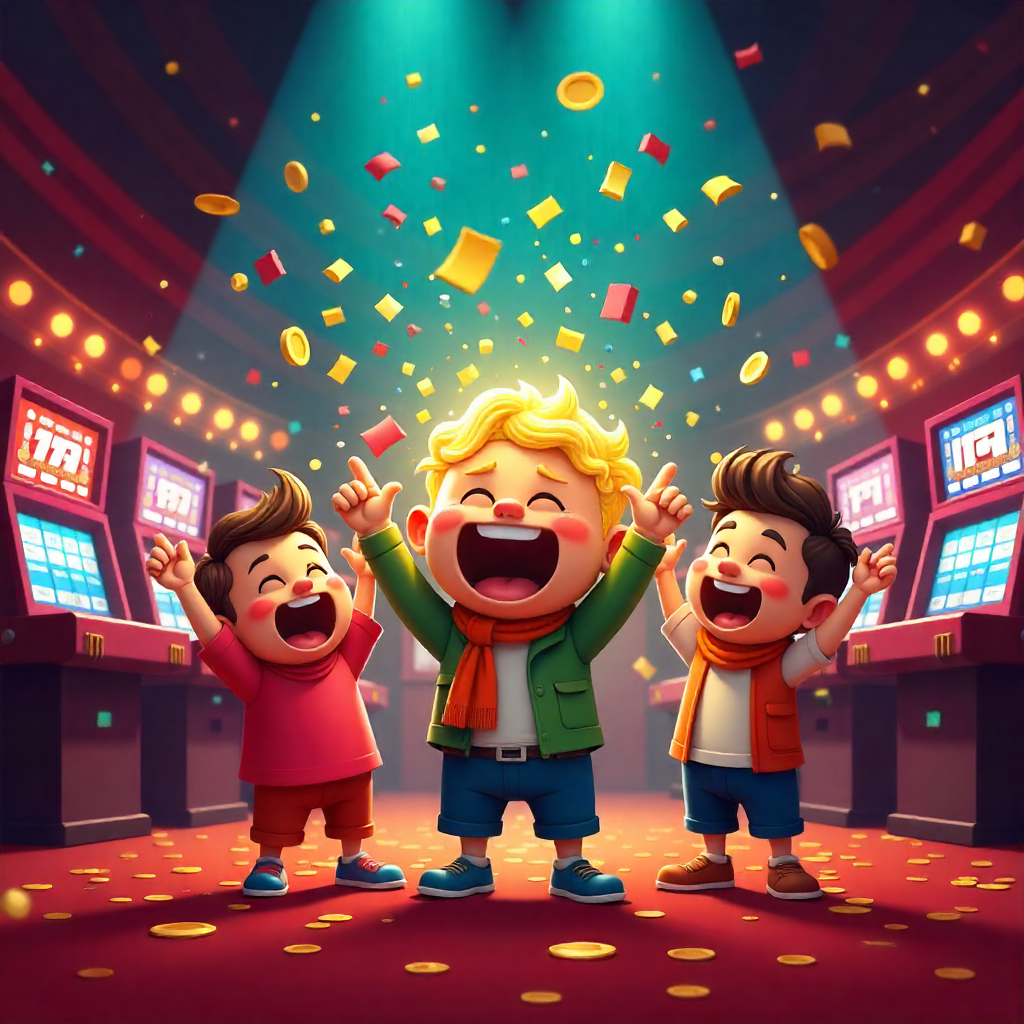 Common Login Issues on 90JILI and How to Fix Them 2 90jili