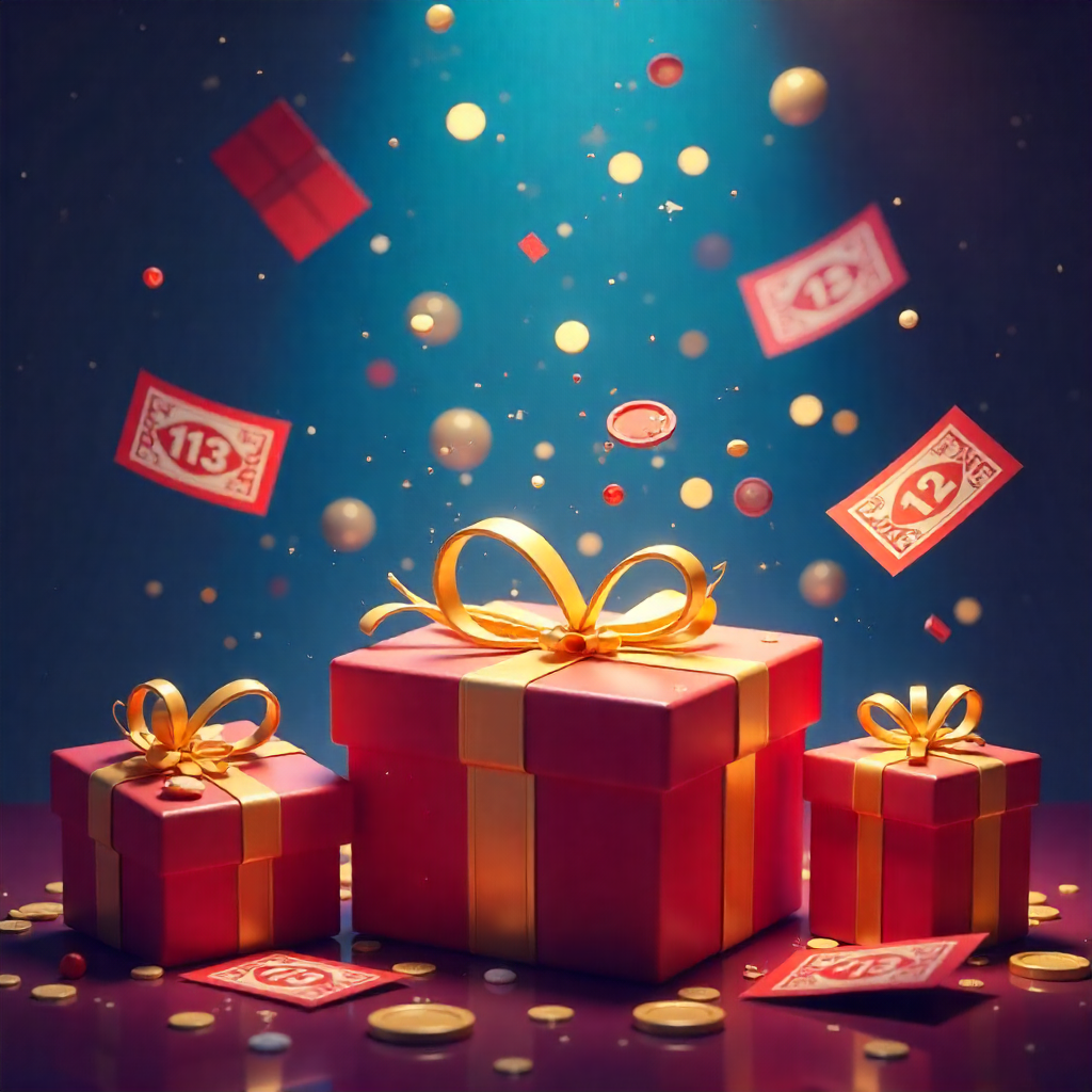 Guide to Safe Hgzy Nice Game Transactions 1 Hgzy, bdt game, hgnice,hgzy game, bdt game, bdt game login, hazy bdt game, bdt game download, bdt game online, hazy bdt game, hgzy app, hgzy login, hgzy bdt