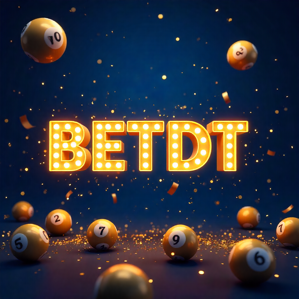 BETBDT App Tips – Fast, Easy, and Rewarding Play 1 betbdt