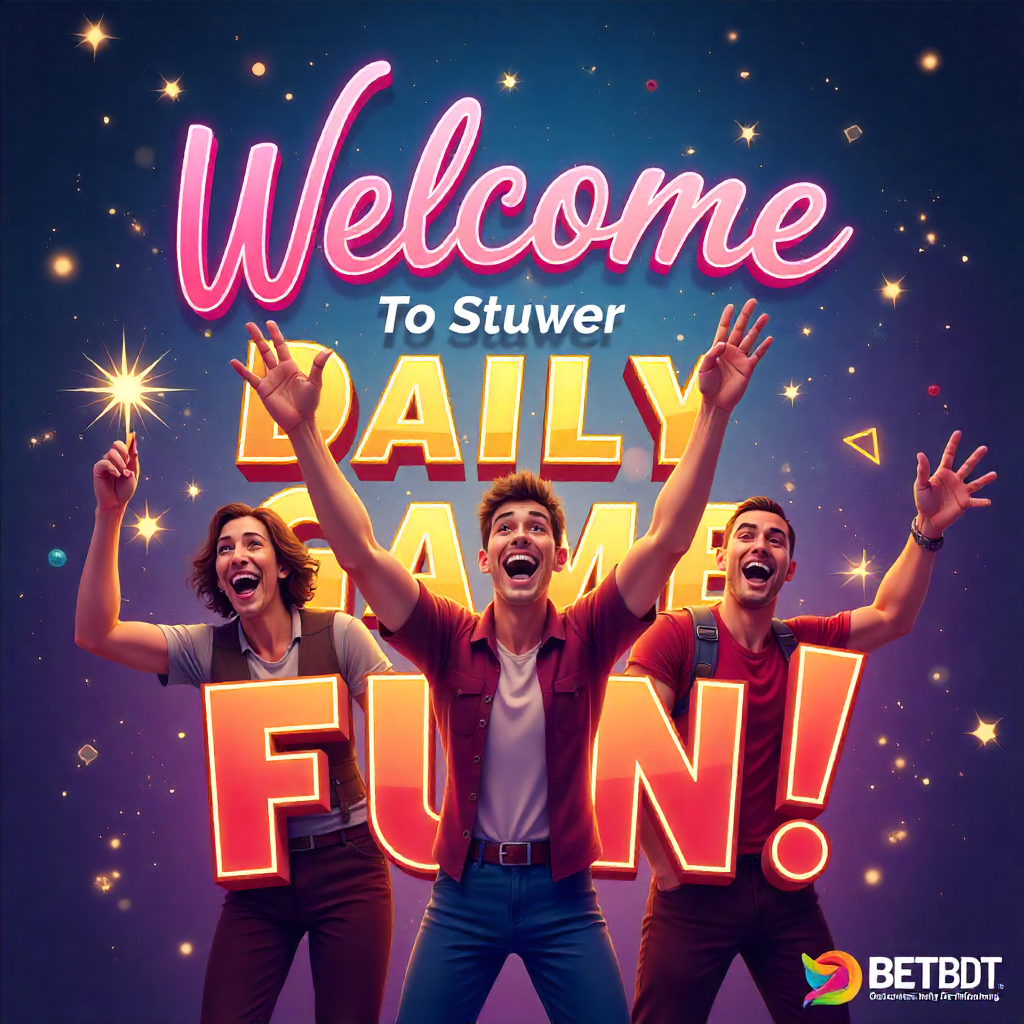 BETBDT App Installation Problem? Here’s How to Fix It 2 BETBDT