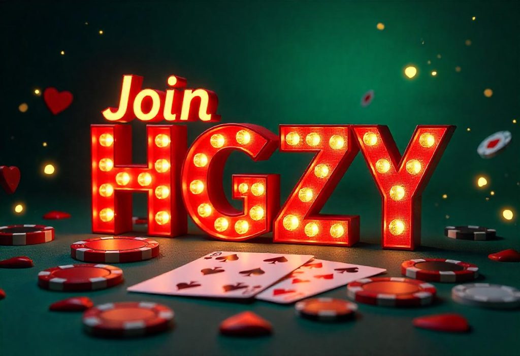 Understanding the Lottery Games on Hgzy Game 1 Hgzy