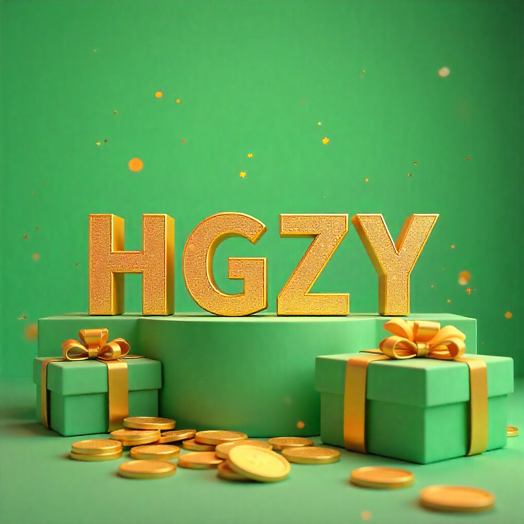 Understanding the Lottery Games on Hgzy Game 2 Hgzy