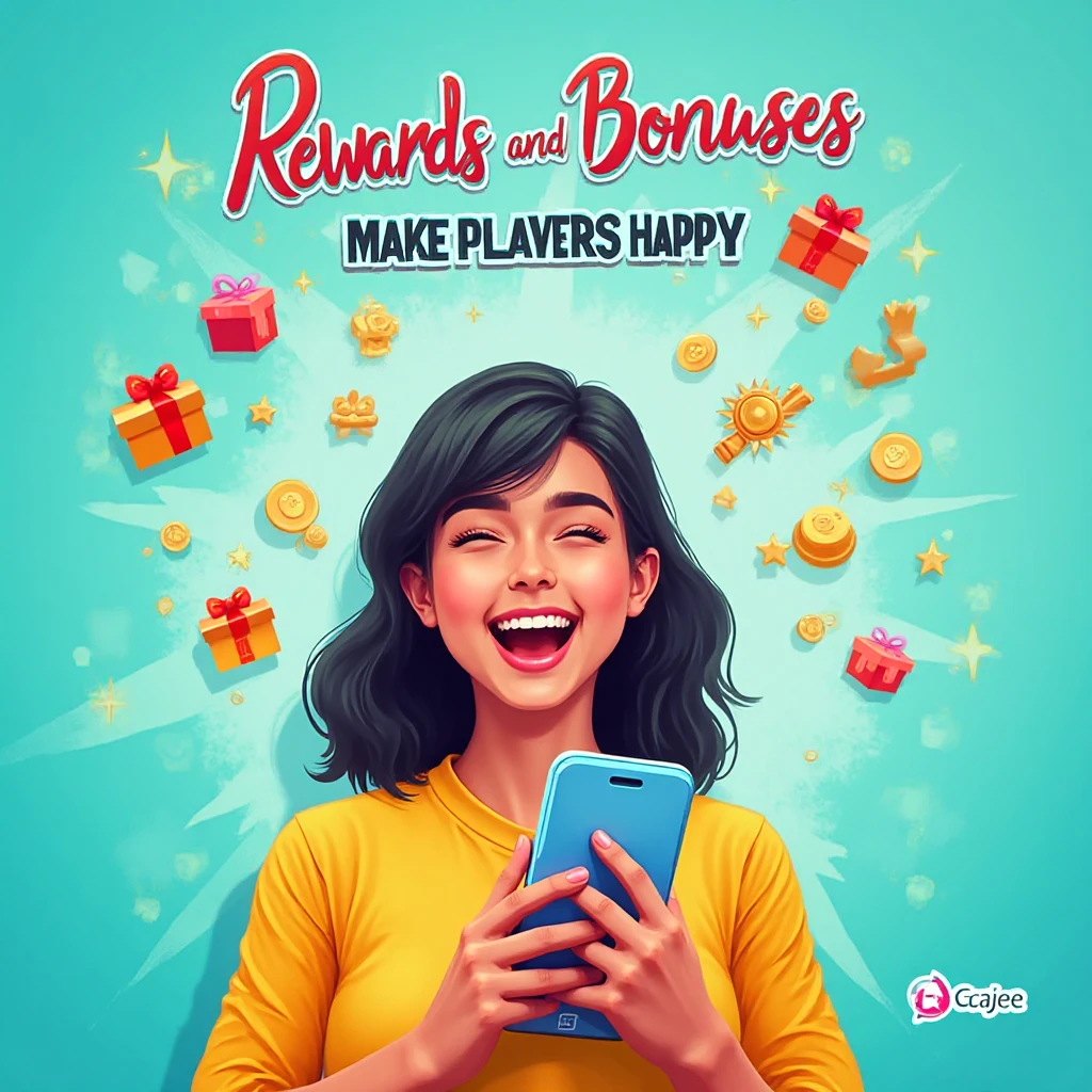 Gbajee, gbajee game, gbajee login, gbajee club, gbajee app, gbajee vip, gbajee download, gbajee app download, gbajee vip app, gbajee apps, gbajee apk, gbajee vip login