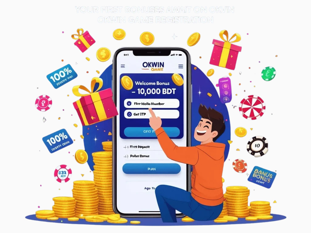 Ok Win Game 2025 Fast Withdraw Win Real Cash 2 Ok Win Game