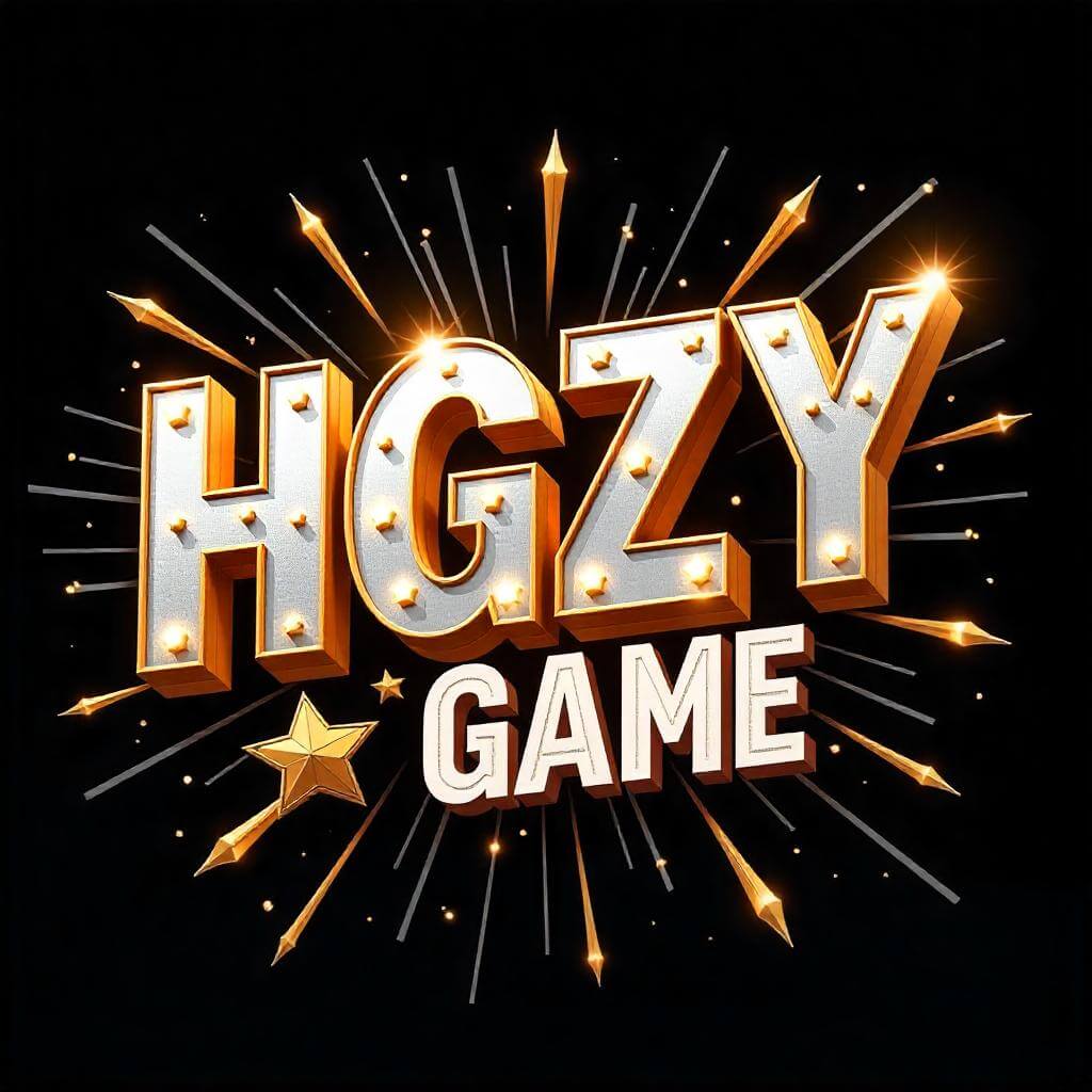Understanding the Lottery Games on Hgzy Game 2 Hgzy