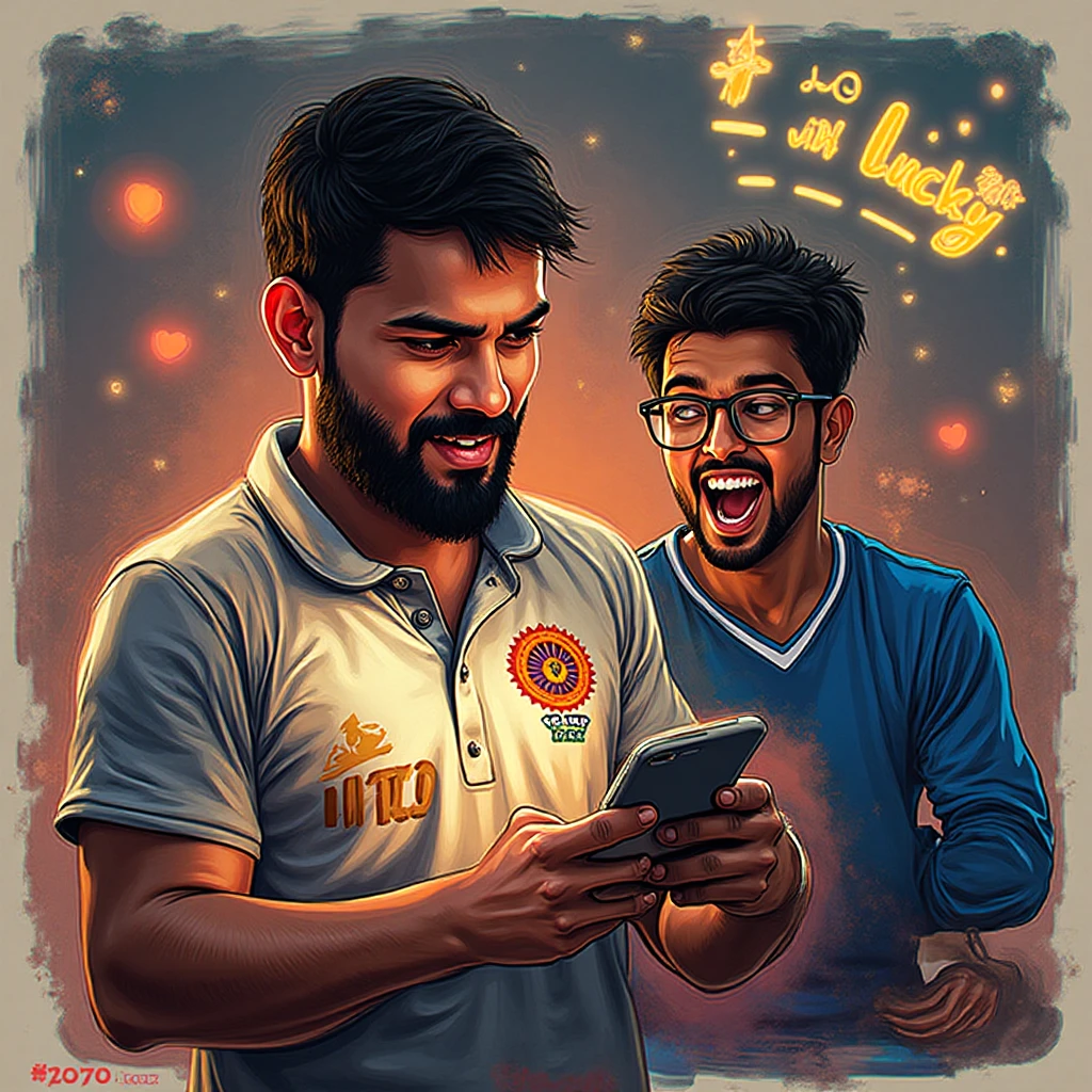 Join 777 Lucky & Begin Your Winning Streak 1 777 Lucky,777 Lucky App, 777 Lucky Download,777 Lucky Slots login,777 Lucky login app, 777 APK download,777 Lucky Slots register, Lucky 777 Slots free, Lucky JILI Slot 777,777 Lucky referral program,777 Lucky bonus