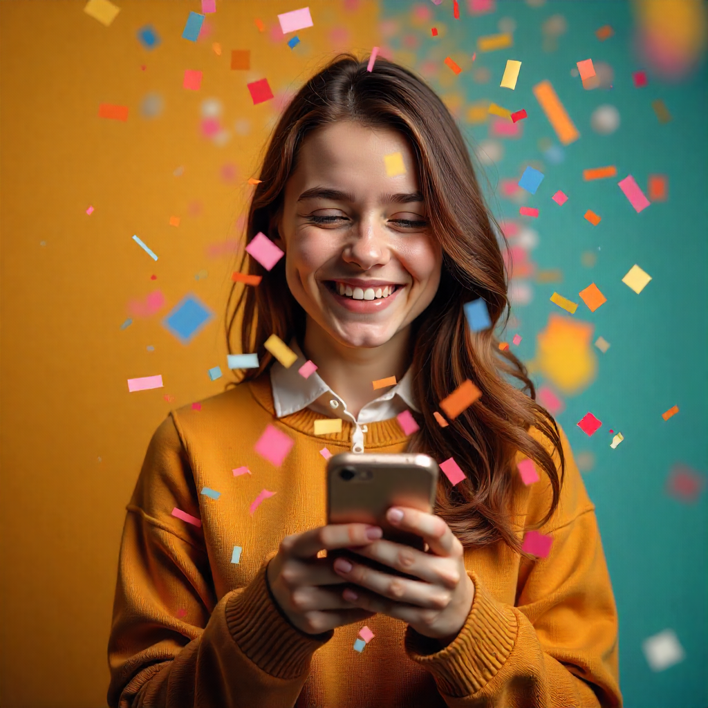 Join 777 Lucky & Begin Your Winning Streak 2 777 Lucky,777 Lucky App, 777 Lucky Download,777 Lucky Slots login,777 Lucky login app, 777 APK download,777 Lucky Slots register, Lucky 777 Slots free, Lucky JILI Slot 777,777 Lucky referral program,777 Lucky bonus