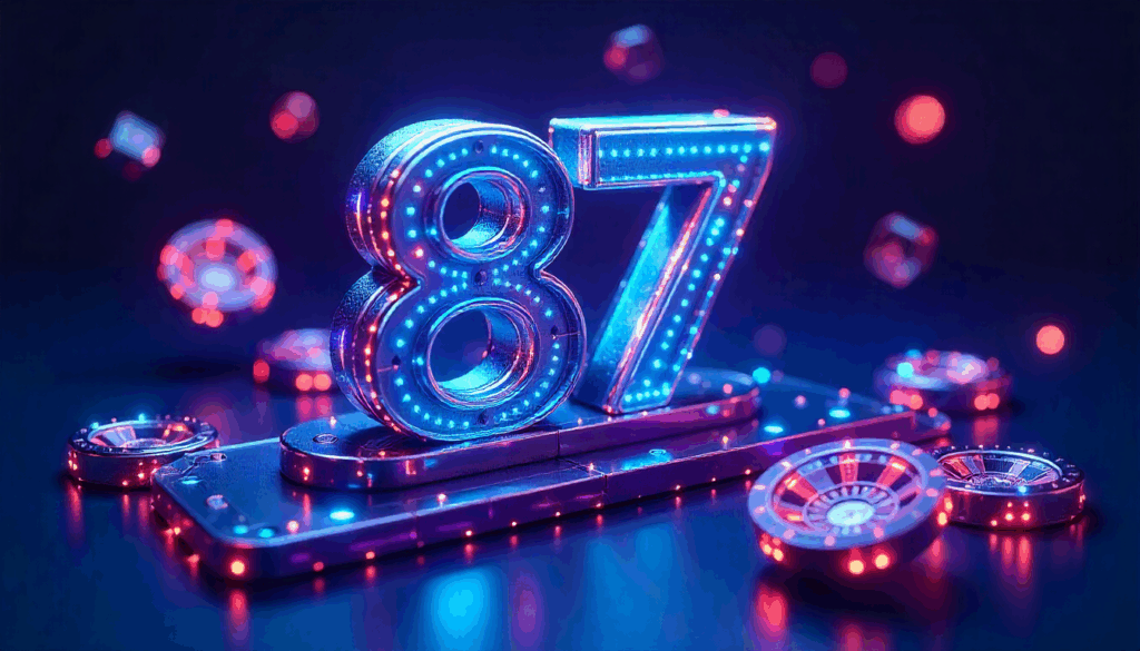 87 Lucky Club Register Now to Claim Exclusive Casino Bonuses 4 87 Lucky Club, 87 Lucky Club download, 87 Lucky Club login, 87 Lucky Club game download, 87 Lucky Club apk download, 87 Lucky Club registration, 87 Lucky Club apk, 87 Lucky Club game, 87 Lucky Club login app, 87 Lucky Club login pakistan, 87 Lucky Club register, 87 Lucky Club app