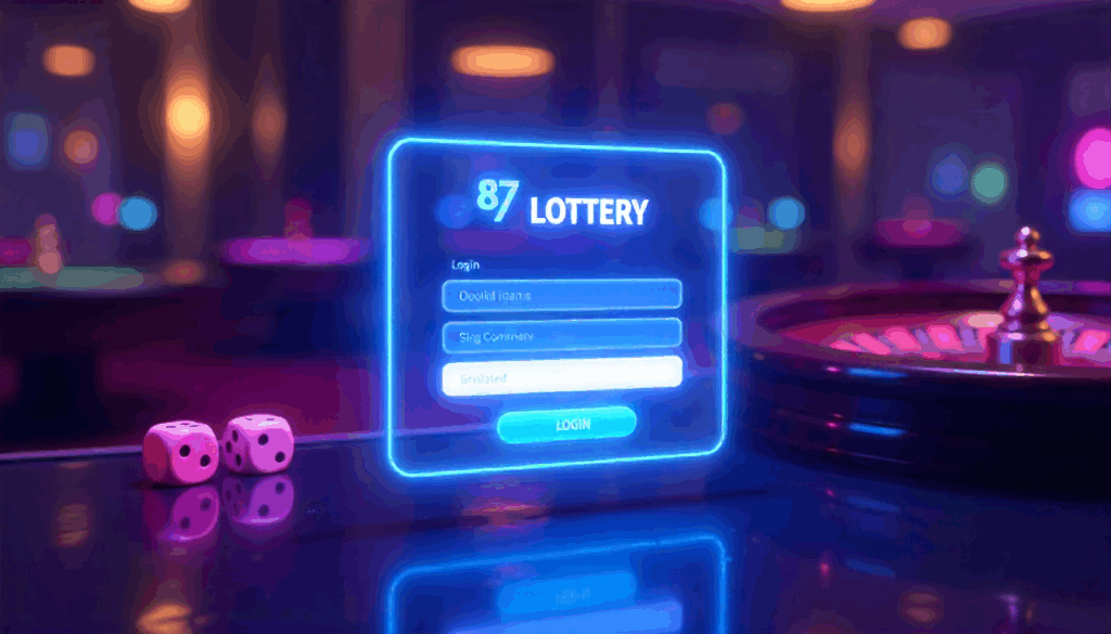 87 Lucky Club Fake Apps – How to Identify Real One 2 87 Lucky Club, 87 Lucky Club download, 87 Lucky Club login, 87 Lucky Club game download, 87 Lucky Club apk download, 87 Lucky Club registration, 87 Lucky Club apk, 87 Lucky Club game, 87 Lucky Club login app, 87 Lucky Club login pakistan, 87 Lucky Club register, 87 Lucky Club app