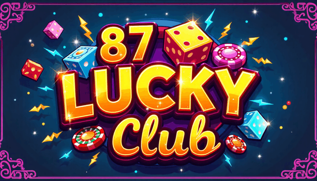 87 Lucky Club Fastest Withdrawal Trick Revealed 3 87 Lucky Club, 87 Lucky Club download, 87 Lucky Club login, 87 Lucky Club game download, 87 Lucky Club apk download, 87 Lucky Club registration, 87 Lucky Club apk, 87 Lucky Club game, 87 Lucky Club login app, 87 Lucky Club login pakistan, 87 Lucky Club register, 87 Lucky Club app