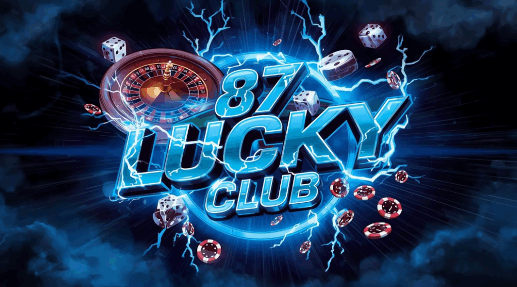 87 Lucky Club Fake Apps – How to Identify Real One 5 87 Lucky Club, 87 Lucky Club download, 87 Lucky Club login, 87 Lucky Club game download, 87 Lucky Club apk download, 87 Lucky Club registration, 87 Lucky Club apk, 87 Lucky Club game, 87 Lucky Club login app, 87 Lucky Club login pakistan, 87 Lucky Club register, 87 Lucky Club app