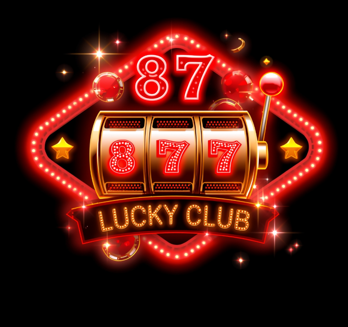 87 Lucky Club, 87 Lucky Club download, 87 Lucky Club login, 87 Lucky Club game download, 87 Lucky Club apk download, 87 Lucky Club registration, 87 Lucky Club apk, 87 Lucky Club game, 87 Lucky Club login app, 87 Lucky Club login pakistan, 87 Lucky Club register, 87 Lucky Club app