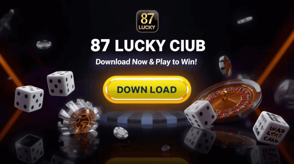 87 Lucky Club, 87 Lucky Club download, 87 Lucky Club login, 87 Lucky Club game download, 87 Lucky Club apk download, 87 Lucky Club registration, 87 Lucky Club apk, 87 Lucky Club game, 87 Lucky Club login app, 87 Lucky Club login pakistan, 87 Lucky Club register, 87 Lucky Club app