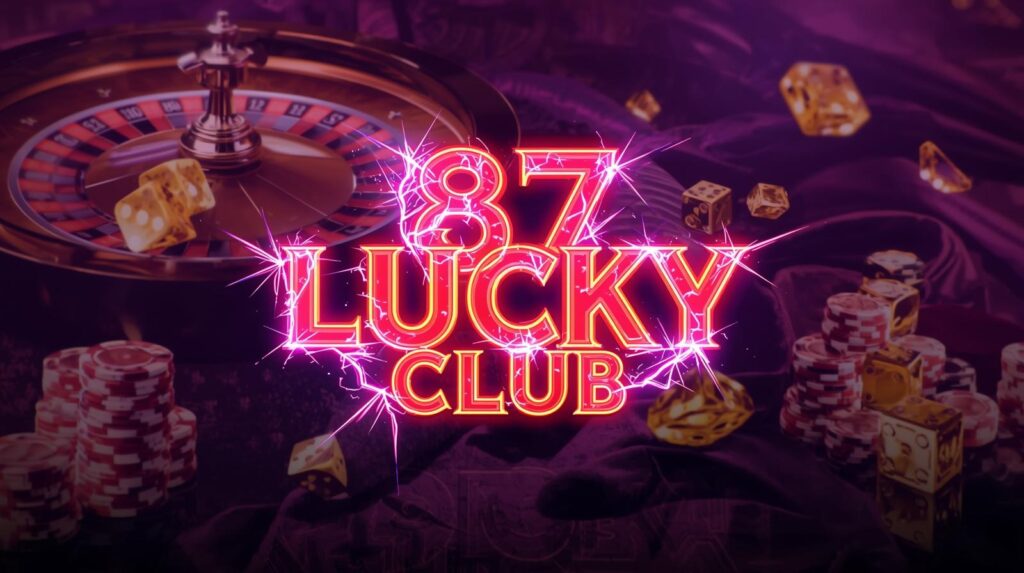 87 Lucky Club Review: Real User Insights & Quick Earnings 1 87 Lucky Club, 87 Lucky Club download, 87 Lucky Club login, 87 Lucky Club game download, 87 Lucky Club apk download, 87 Lucky Club registration, 87 Lucky Club apk, 87 Lucky Club game, 87 Lucky Club login app, 87 Lucky Club login pakistan, 87 Lucky Club register, 87 Lucky Club app