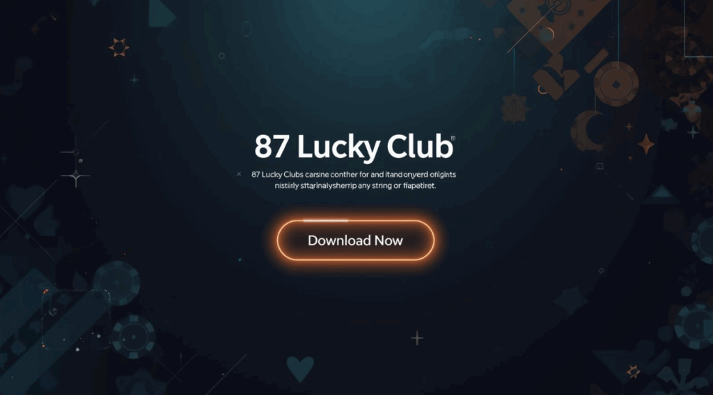 87 Lucky Club Fastest Withdrawal Trick Revealed 2 87 Lucky Club, 87 Lucky Club download, 87 Lucky Club login, 87 Lucky Club game download, 87 Lucky Club apk download, 87 Lucky Club registration, 87 Lucky Club apk, 87 Lucky Club game, 87 Lucky Club login app, 87 Lucky Club login pakistan, 87 Lucky Club register, 87 Lucky Club app