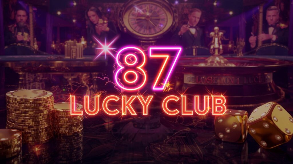 87 Lucky Club Fastest Withdrawal Trick Revealed 1 87 Lucky Club, 87 Lucky Club download, 87 Lucky Club login, 87 Lucky Club game download, 87 Lucky Club apk download, 87 Lucky Club registration, 87 Lucky Club apk, 87 Lucky Club game, 87 Lucky Club login app, 87 Lucky Club login pakistan, 87 Lucky Club register, 87 Lucky Club app