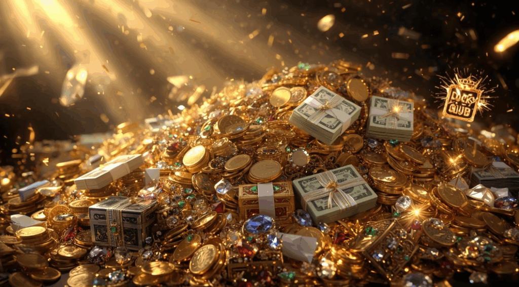 What Every Player Should Understand Before Investing in 87 Lucky Club 2 87 Lucky Club, 87 Lucky Club download, 87 Lucky Club login, 87 Lucky Club game download, 87 Lucky Club apk download, 87 Lucky Club registration, 87 Lucky Club apk, 87 Lucky Club game, 87 Lucky Club login app, 87 Lucky Club login pakistan, 87 Lucky Club register, 87 Lucky Club app