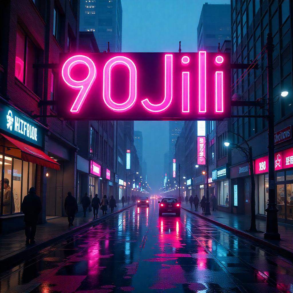90Jili App Review – Why Players Choose It 1 90jili