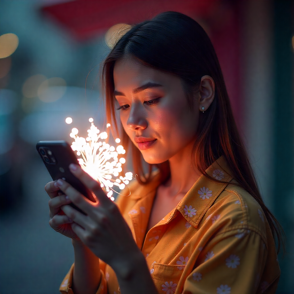 Guide to Safe Hgzy Nice Game Transactions 2 Hgzy, bdt game, hgnice,hgzy game, bdt game, bdt game login, hazy bdt game, bdt game download, bdt game online, hazy bdt game, hgzy app, hgzy login, hgzy bdt