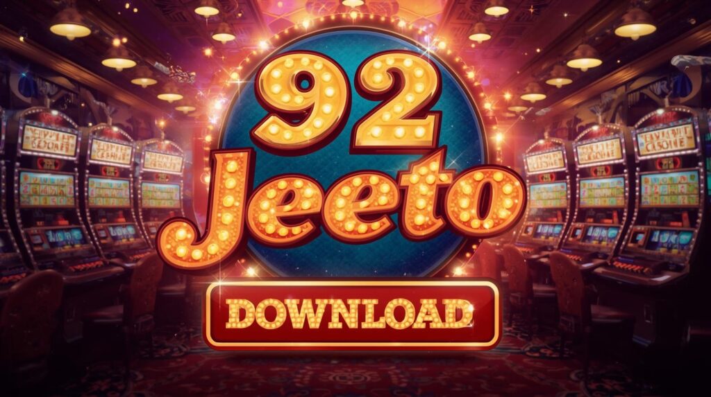 92Jeeto, 92 Jeeto, 92 Jeeto login, 92 Jeeto download, 92 Jeeto Game, 92 Jeeto Game download, 92 Jeeto gift code