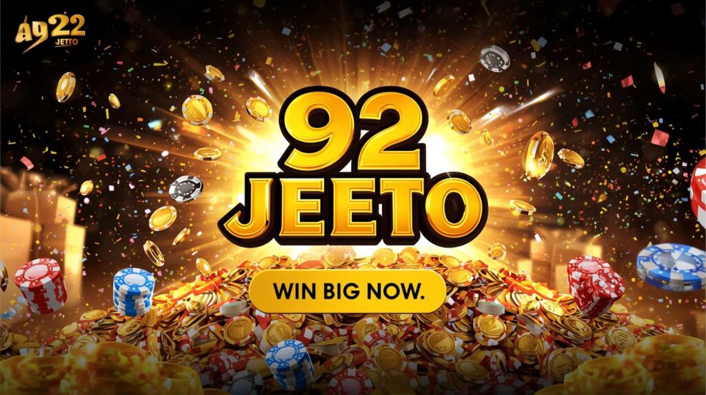 Boost Your 92Jeeto Skills: Pro Tips to Win Big 1 92Jeeto, 92 Jeeto, 92 Jeeto login, 92 Jeeto download, 92 Jeeto Game, 92 Jeeto Game download, 92 Jeeto gift code