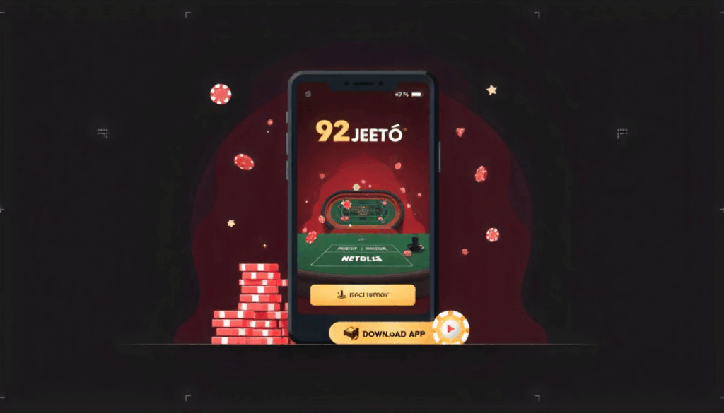 Win Big Online Today with 92Jeeto – Play & Earn Rewards 2 92Jeeto, 92 Jeeto, 92 Jeeto login, 92 Jeeto download, 92 Jeeto Game, 92 Jeeto Game download, 92 Jeeto gift code