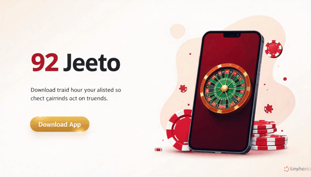 Win Big with 92Jeeto – Tips, Games & Gift Codes Guide 3 92Jeeto, 92 Jeeto, 92 Jeeto login, 92 Jeeto download, 92 Jeeto Game, 92 Jeeto Game download, 92 Jeeto gift code