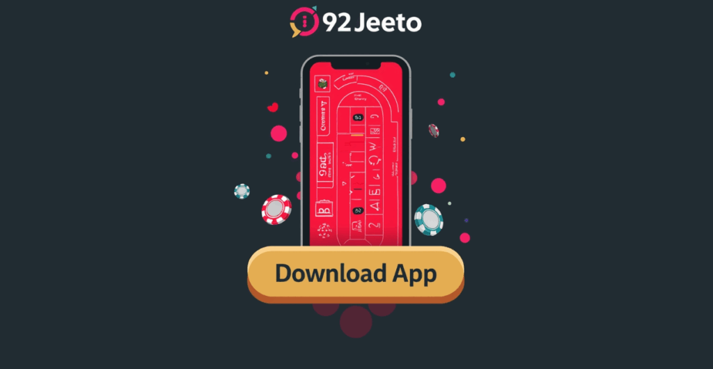 92Jeeto, 92 Jeeto, 92 Jeeto login, 92 Jeeto download, 92 Jeeto Game, 92 Jeeto Game download, 92 Jeeto gift code