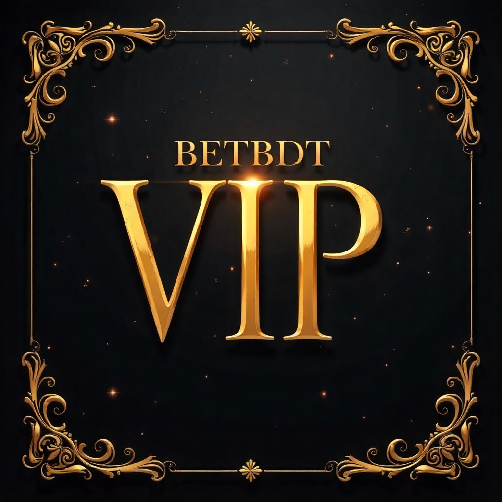 Special BETBDT VIP Bonuses You Should Not Miss 1 BETBDT, betbdt vip, bet bdt, betbdt app, betbdt jackpot, betbdt login, betbdt club, betbdt download, betbdt slots, bet bdt vip, bet bdt login, bet bdt app