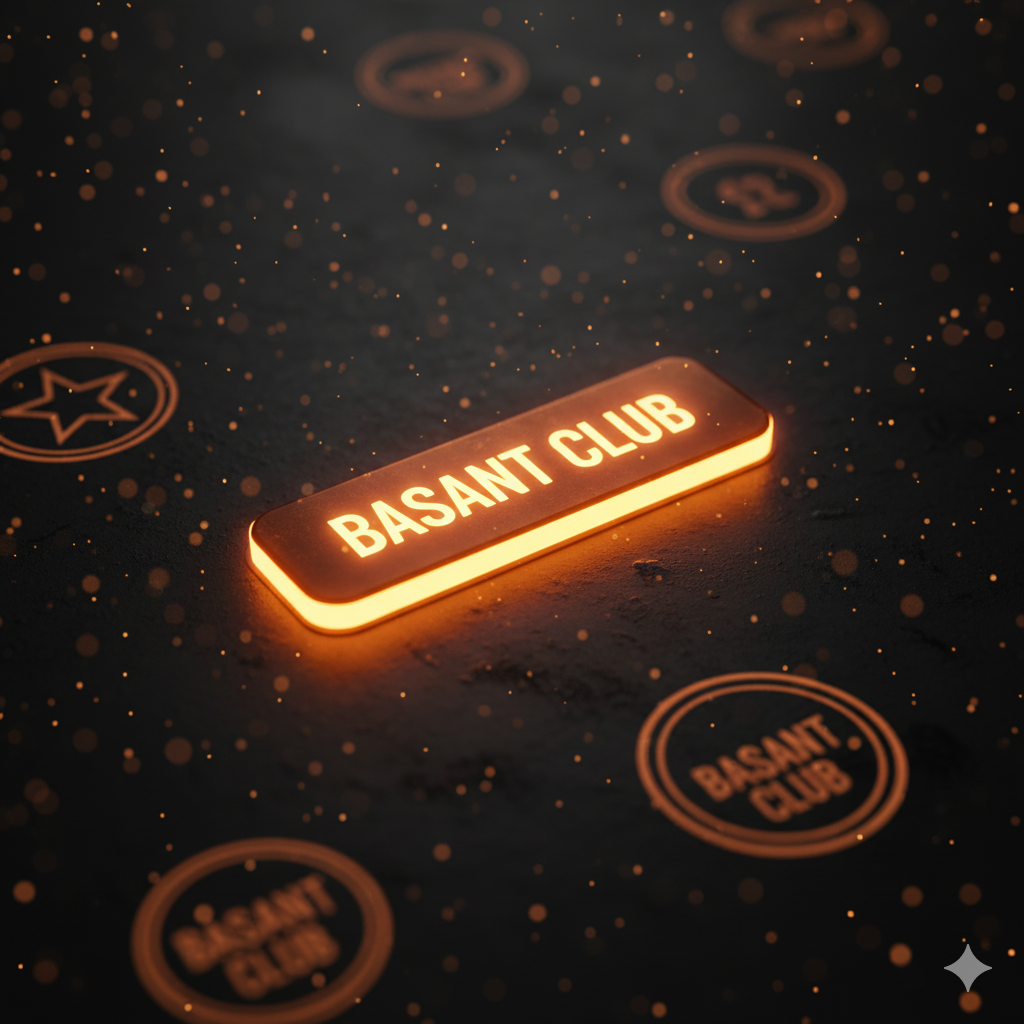 Basant Club App Download Apk Game Access 1 Basant Club App Download Apk