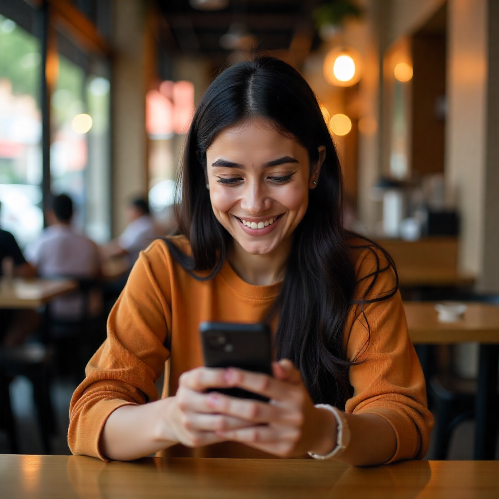 90jili, 90jili club, 90jili app, 90jili vip, 90jili login, 90jili bd login, 90jili live, 90jili app download, 90jili vip login, 90jili club login