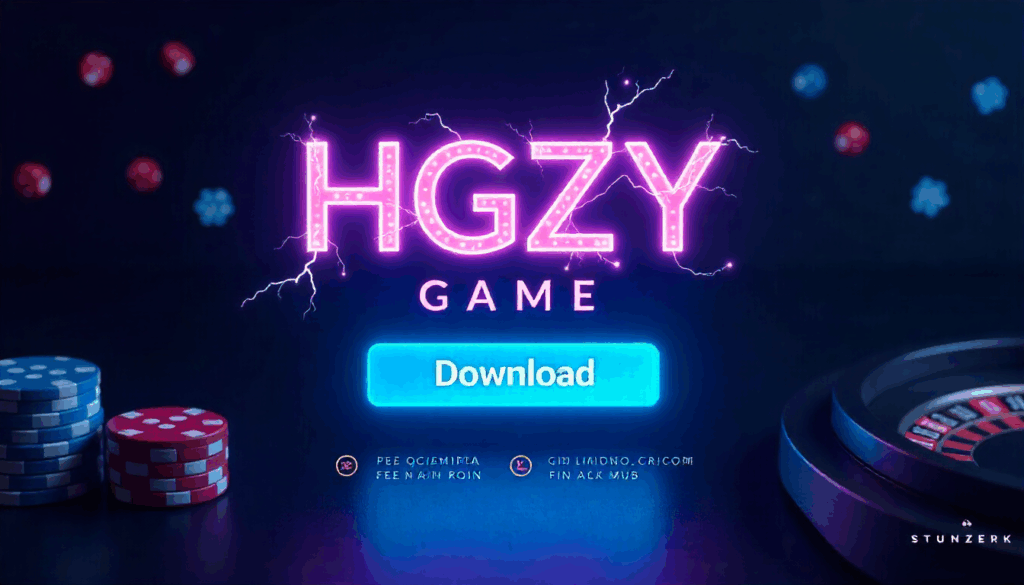 Hgzy Game Best Complete Ultimate Guide 2025 2 HGZY Game, HGZY login, HGZY Game login, HGZY Game registration, HGZY app download, HGZY Game apk, HGZY Game download, HGZY Game download apk, HGZY Game register, HAZY bdt, HAZY Game bdt, HGZY app login