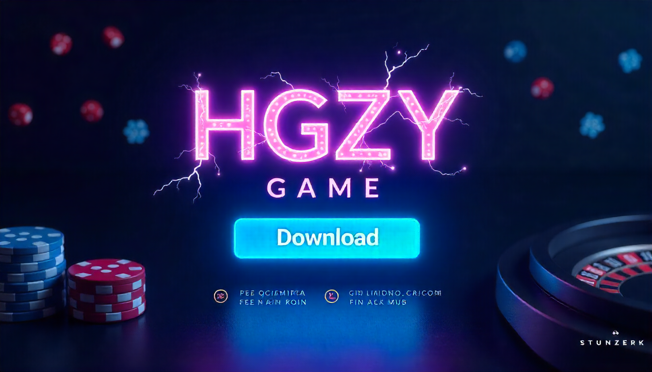 The Best Hgzy Game Platform In The World 2025 2 HGZY Game, HGZY login, HGZY Game login, HGZY Game registration, HGZY app download, HGZY Game apk, HGZY Game download, HGZY Game download apk, HGZY Game register, HAZY bdt, HAZY Game bdt, HGZY app login
