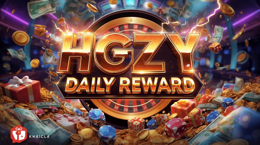 Play Hgzy Game Real Cash Rewards Now 2025 1 HGZY Game, HGZY login, HGZY Game login, HGZY Game registration, HGZY app download, HGZY Game apk, HGZY Game download, HGZY Game download apk, HGZY Game register