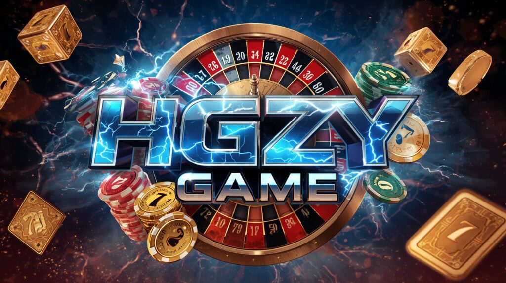 Hgzy Game Best Complete Ultimate Guide 2025 1 HGZY Game, HGZY login, HGZY Game login, HGZY Game registration, HGZY app download, HGZY Game apk, HGZY Game download, HGZY Game download apk, HGZY Game register