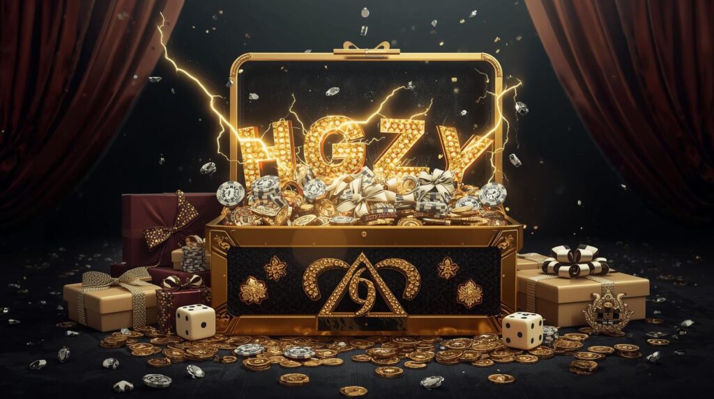 Play Hgzy Game Real Cash Rewards Now 2025 4 HGZY Game, HGZY login, HGZY Game login, HGZY Game registration, HGZY app download, HGZY Game apk, HGZY Game download, HGZY Game download apk, HGZY Game register