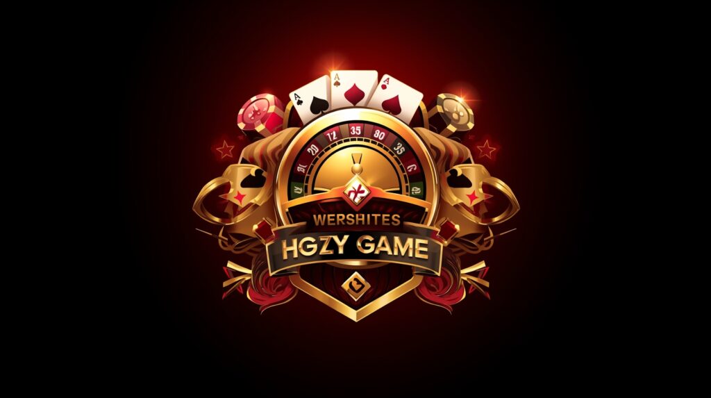 HGZY Game, HGZY login, HGZY Game login, HGZY Game registration, HGZY app download, HGZY Game apk, HGZY Game download, HGZY Game download apk, HGZY Game register, HAZY bdt, HAZY Game bdt, HGZY app login