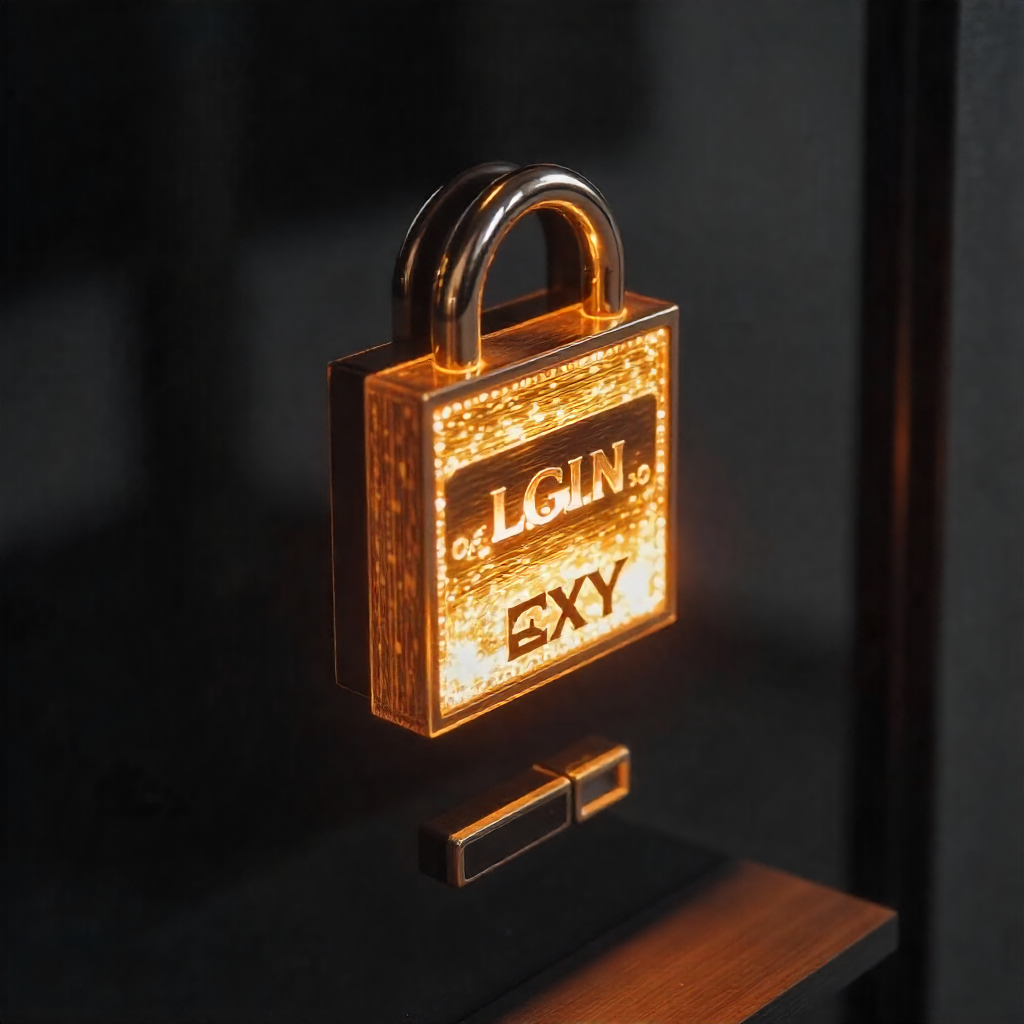 Hgzy, bdt game, hgnice,hgzy game, bdt game, bdt game login, hazy bdt game, bdt game download, bdt game online, Hgzy bdt game, hgzy app, hgzy login, hgzy bdt
