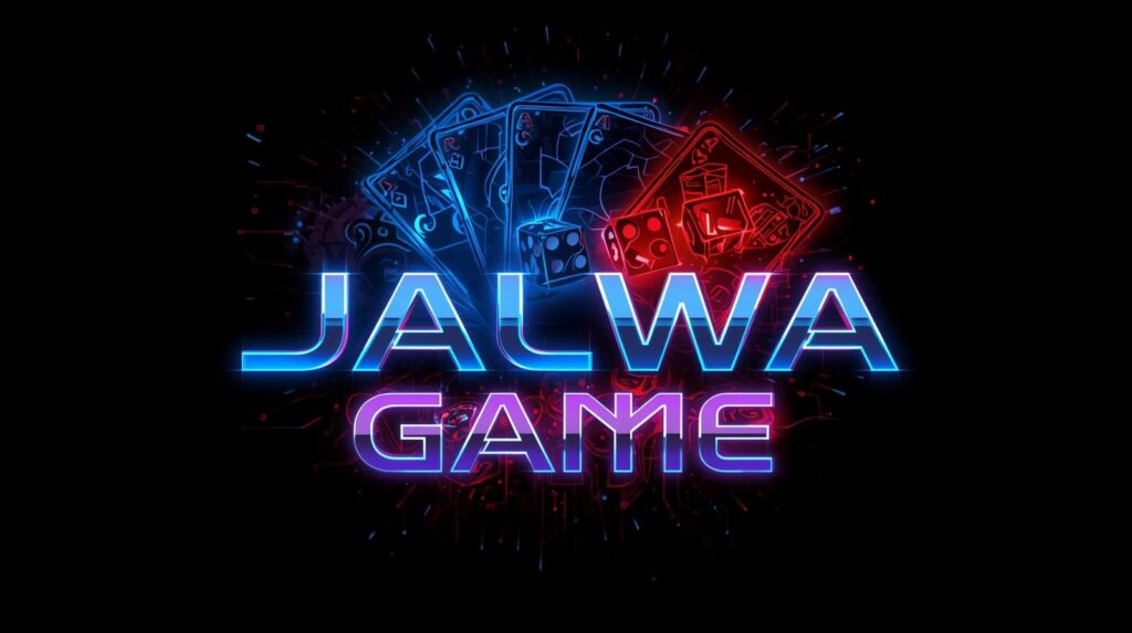 Jalwa Game Best 2025 Play, Win, and Experience Real Fun 1 Jalwa Game