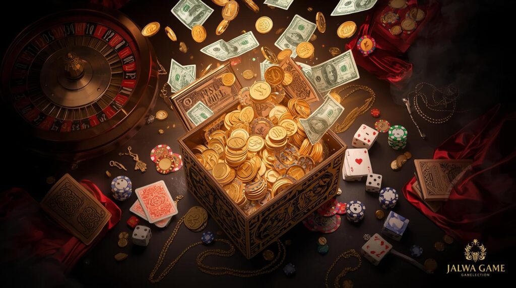 Jalwa Game Money Deducted But Winnings Not Credited to Account 2 Jalwa Game, Jalwa login, Jalwa Game login, Jalwa Game login lottery, Jalwa Game download, Jalwa Game register, Jalwa Game gift code