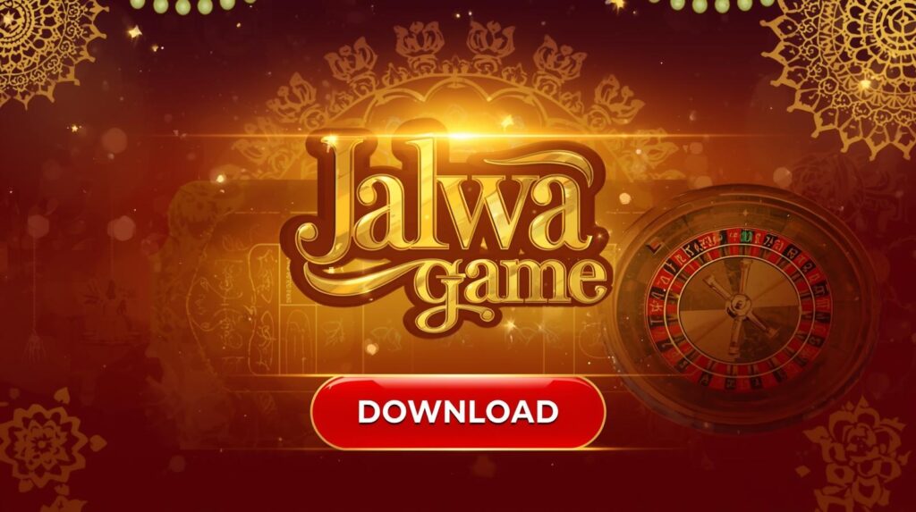 Jalwa Game Money Deducted But Winnings Not Credited to Account 1 Jalwa Game, Jalwa login, Jalwa Game login, Jalwa Game login lottery, Jalwa Game download, Jalwa Game register, Jalwa Game gift code