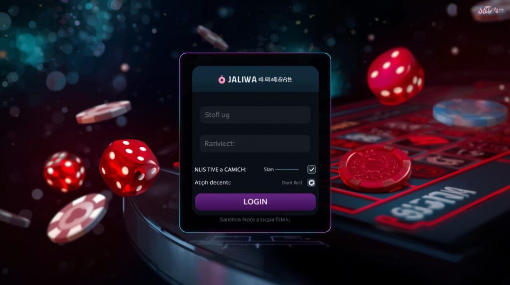 Welcome to Jalwa Game App 2025 2 Jalwa Game