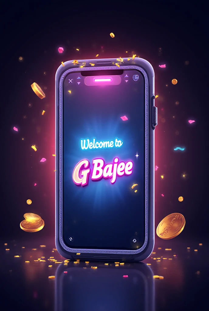 Gbajee Game: Why Thousands in Bangladesh Trust This Game 1 Gbajee
